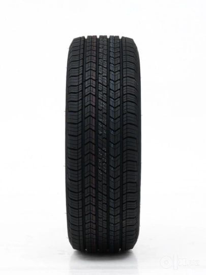 Avtoshina(balon) Altigon 2026 4-fasil uchun 80.000km
