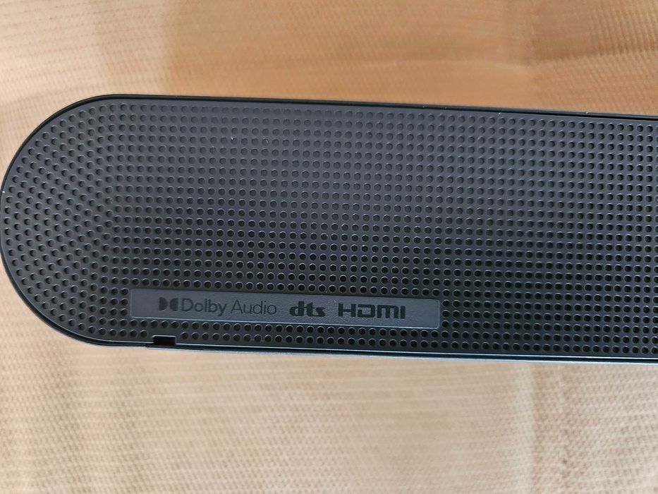 Саундбар Samsung HW-S50B ,140W