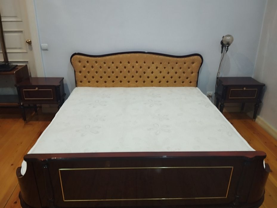 Изготовление матрасов,топперов