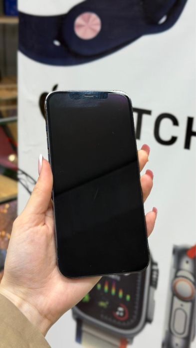 Iphone 11 pro /64 в магазине Icom