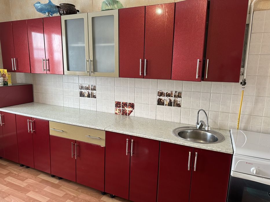 Срочно продается!!!