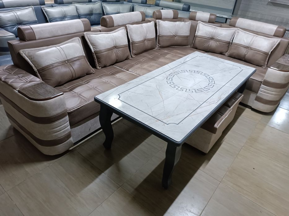 Акция распродажа гастини уголки материал ЭКО кожа