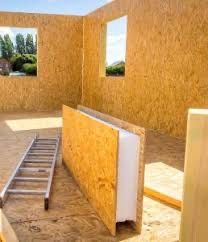 ОСБ osb  fanera arzon raxda