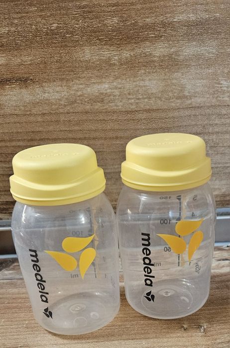 Medela solo, hands free+ подаръци!