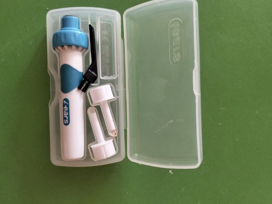 Продам за 1000т.