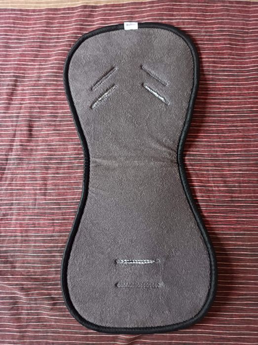 Подложка за столче за кола и количка Baby Matex Paddi-X