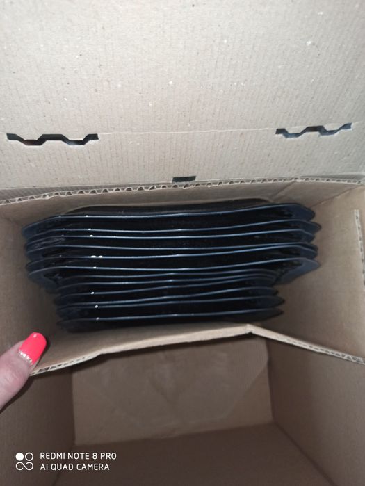 Набор Luminarc 19