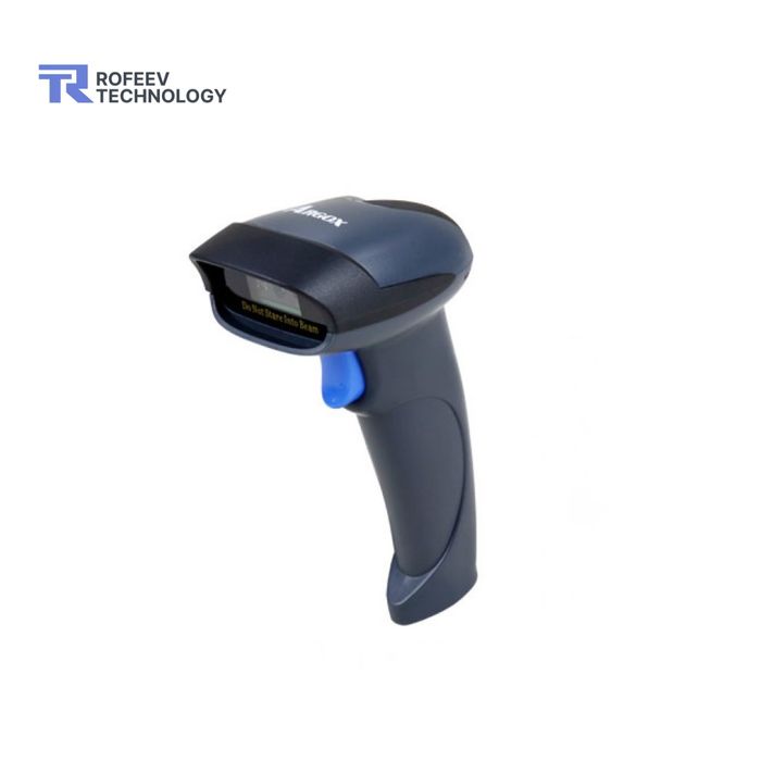 2д сканер 2d sknaer markirovka