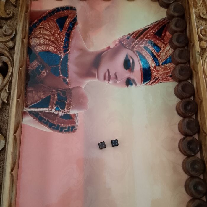 Нарда зонский йонгок янги