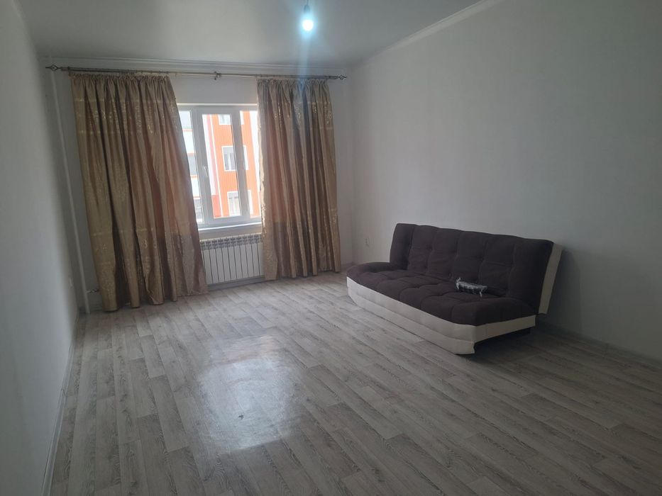 Арендаға квартира 130 мың