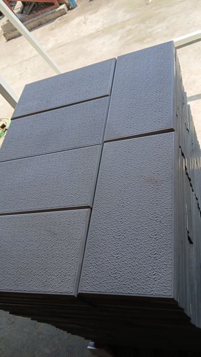 Термопанель термопанель