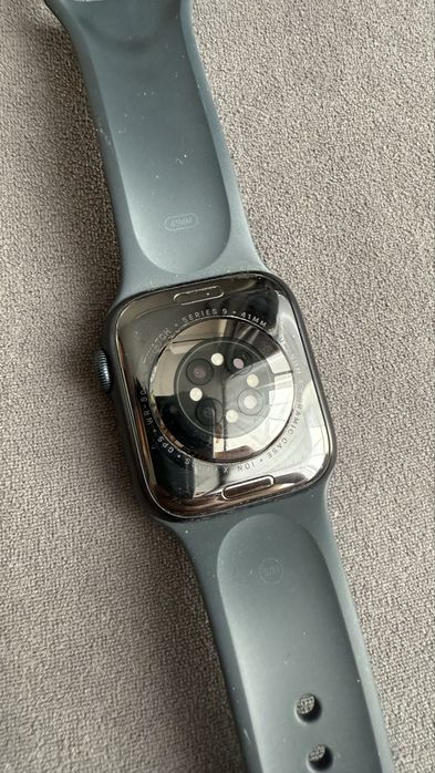 Apple watch 9 41mm