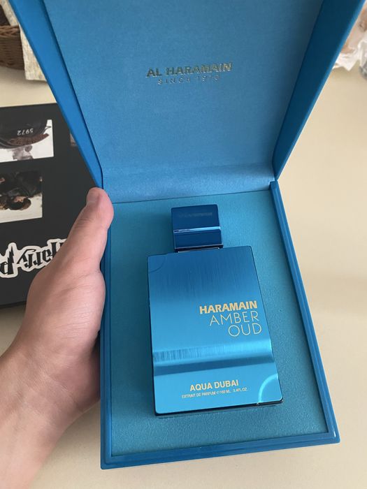 Парфюмерия по выгодной цене