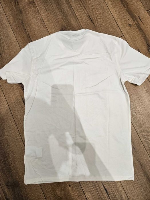 Just Cavalli мъжка тениска