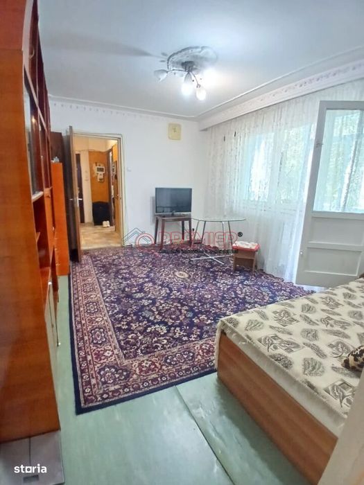 3 Camere | Strada Covasna