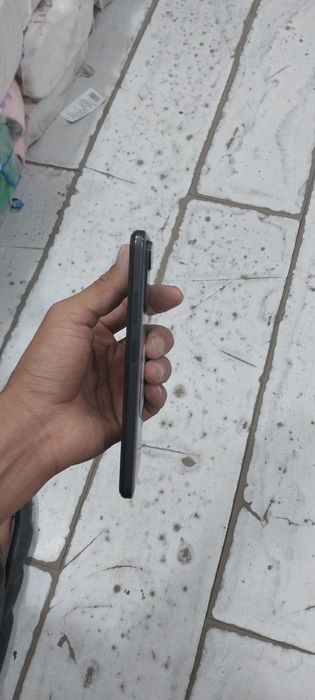 Note 11S global 8.128gb