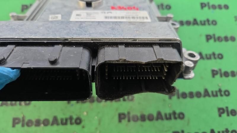 Calculator ecu Peugeot 2008 2019-> 9838397380
