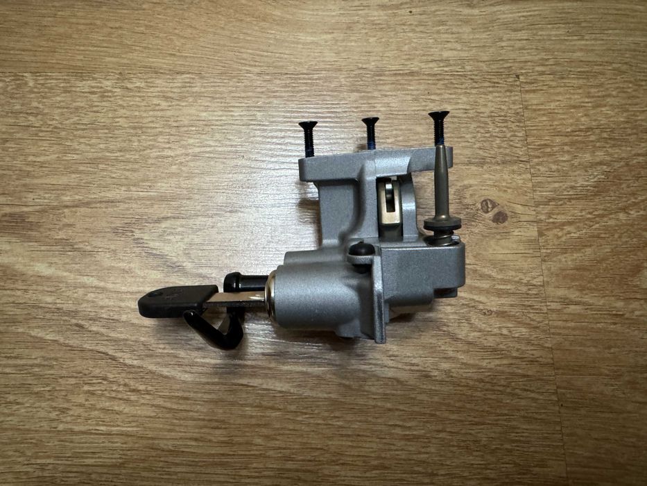 Ключалка механизъм за Specialized Vado/Como/Tero E-bike