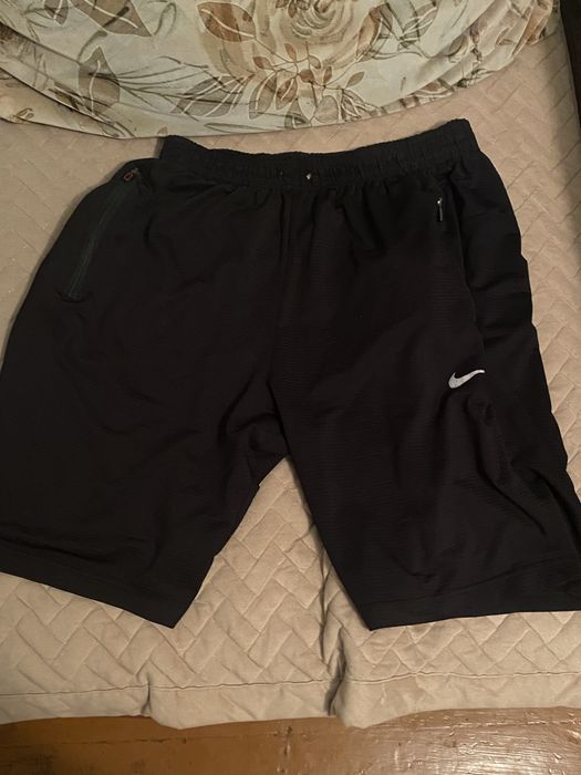 Продам котсюм 5 тысяч