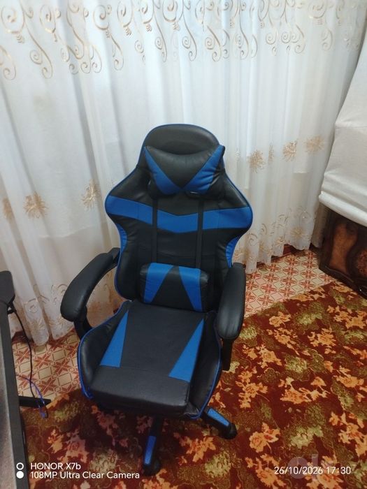 Kompyuter sotiladi