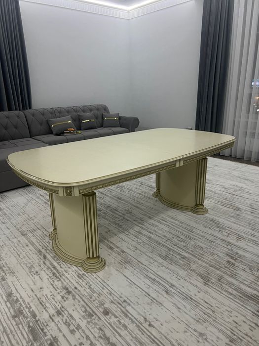 Мебель для гостиной