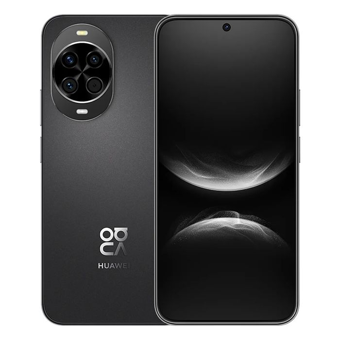 Huawei Nova 14 12+12/256gb