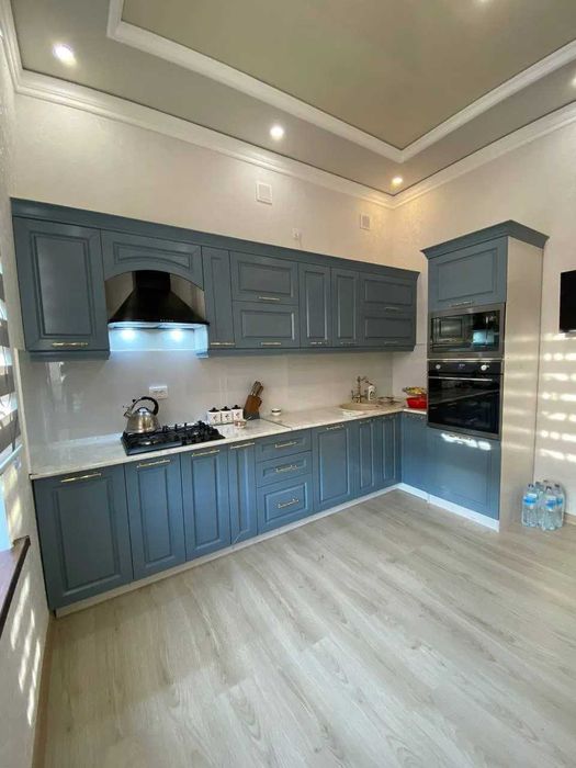 Ошхона мебел ясаш Тошкент , кухонный гарнитур в Ташкенте,