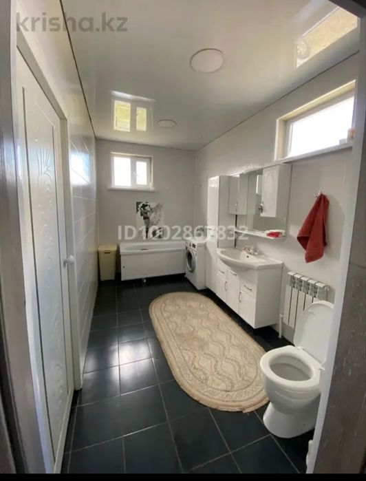 Продам дом 22квартале