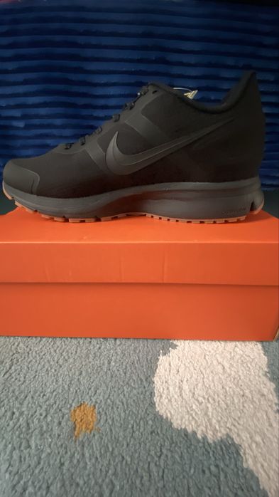 Incaltaminte NIKE barbati