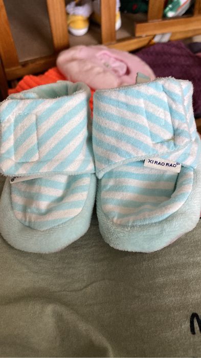 Продам конверт зимний для девочки