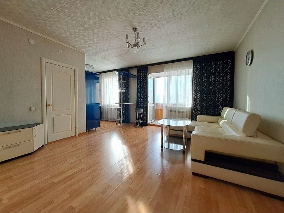 Сдам 2х комнатную квартиру