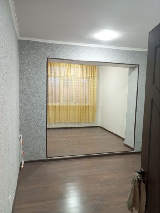 Срочно продается квартира