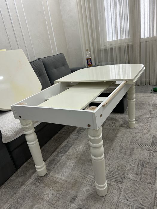 Стол сатылады 1,6х2