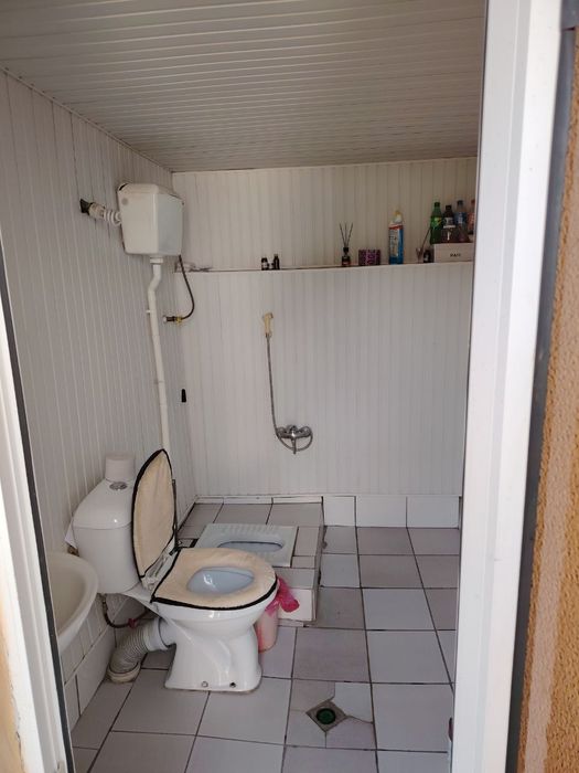 Уй сотилади 4 сотих