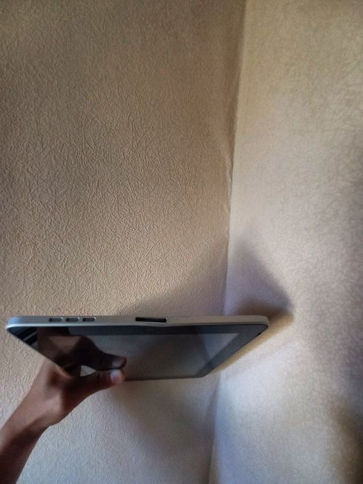 Ipad 1 на запчасти