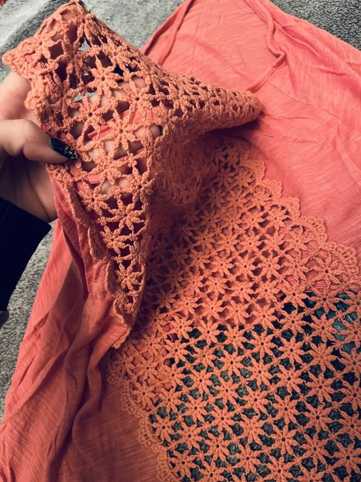 Vand hainute din garderoba proprie la preturi foarte mici