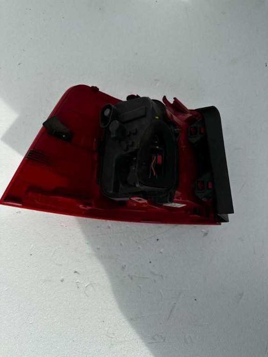 Tripla dreaptă Vw Sharan 7N 7N0945096G 2009-2015