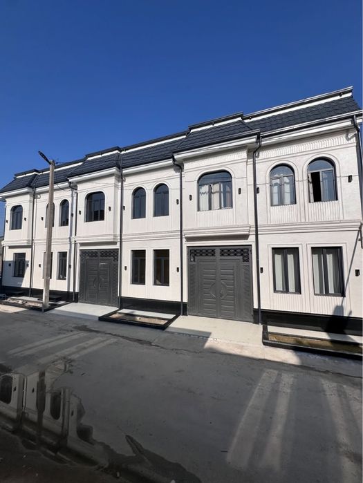 Travertin, Ottocento va Marmarina ishlari — 9$ dan 12$ gacha.