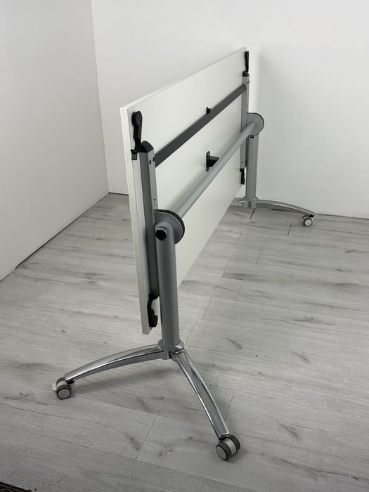 Сгъваема маса за дом и офис – внос от Германия