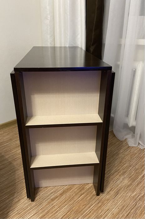 Стол длина 180 см