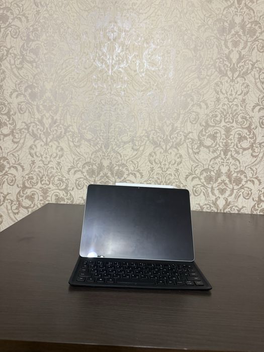 Huawei matepad 11.5 s , планшет как новый