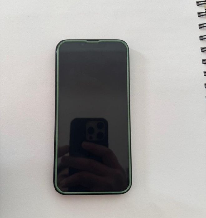 Iphone 16e 128Gb 96%