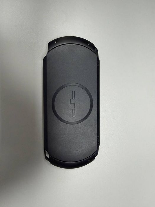 Psp Street е1004