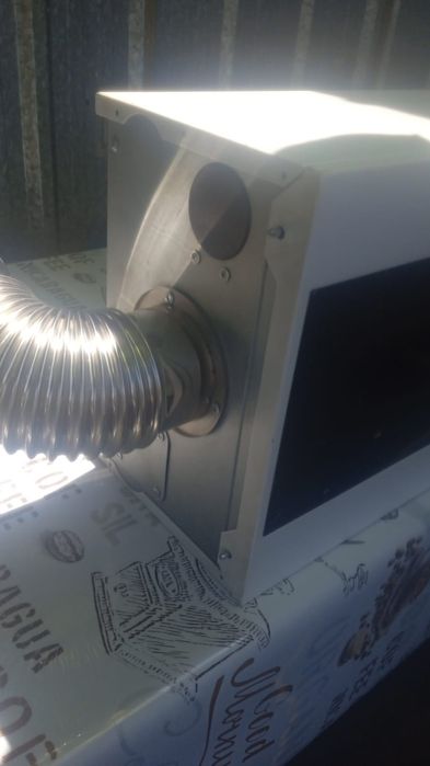 Срочно продам газ