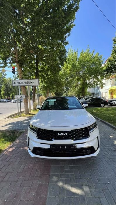 Yili2022/23 7kishilik