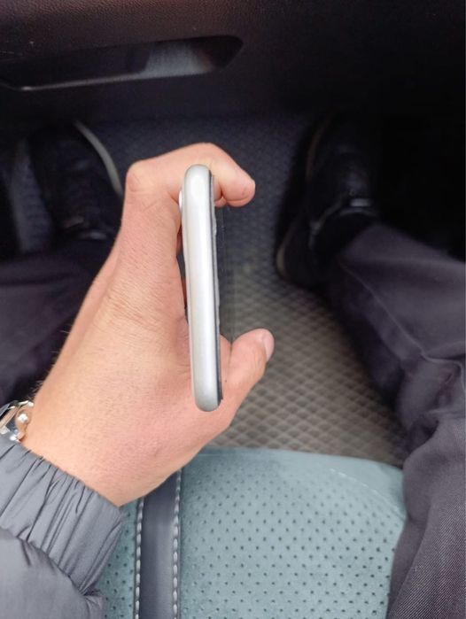 iphone 11 128гб без рем