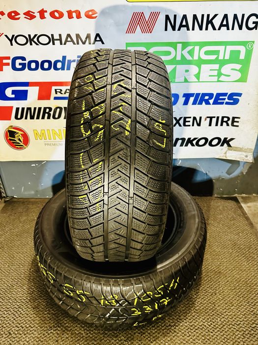 255/55 R18 105H XL - Michelin Latitude Alpin MO M+S Oferta