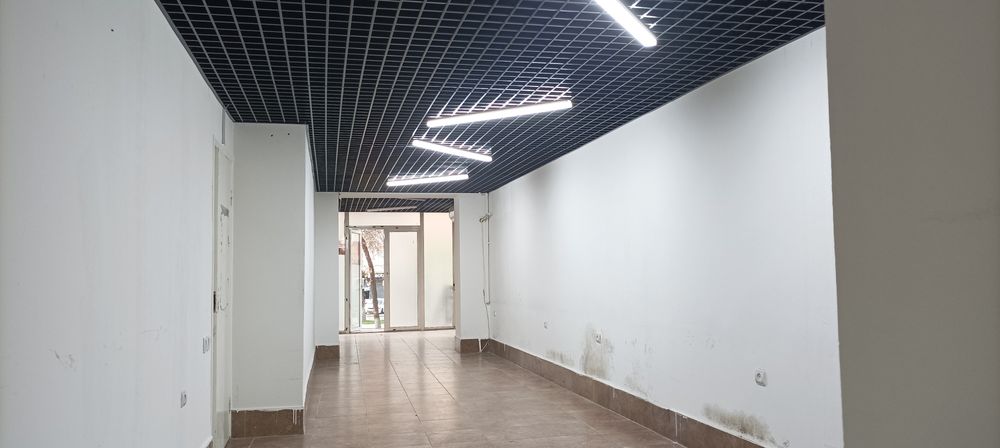 Аренда офис,  в доль дороги, первая линия, Ижара, без посредников