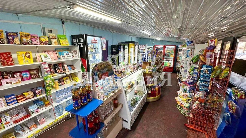 продается 4х ком дом Айдана