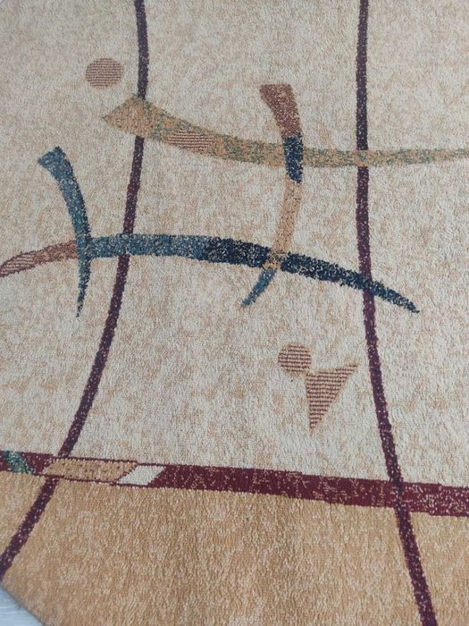 палас ковры Таугуль 3